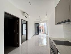 Hillock Green (D26), Apartment #637298711